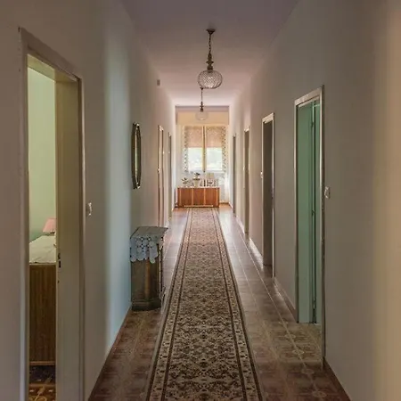 Nonna Maria Montetiffi