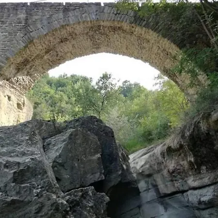 Nonna Maria Montetiffi