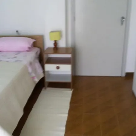 אורחן Nonna Maria *