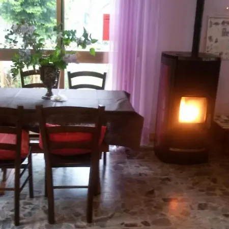 Nonna Maria Montetiffi