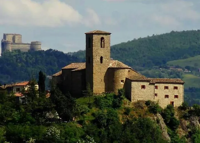 Gasthof Nonna Maria *