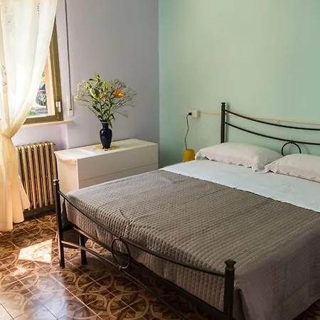 Nonna Maria Πανδοχείο