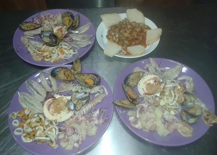 Nonna Maria Montetiffi