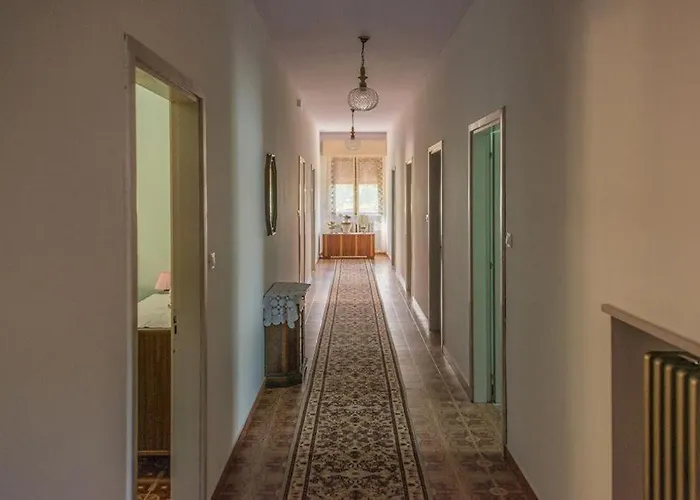 Nonna Maria Montetiffi