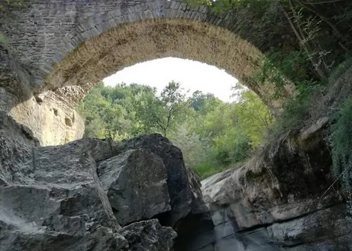 Nonna Maria Montetiffi